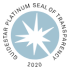 platinum_seal