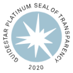 platinum_seal