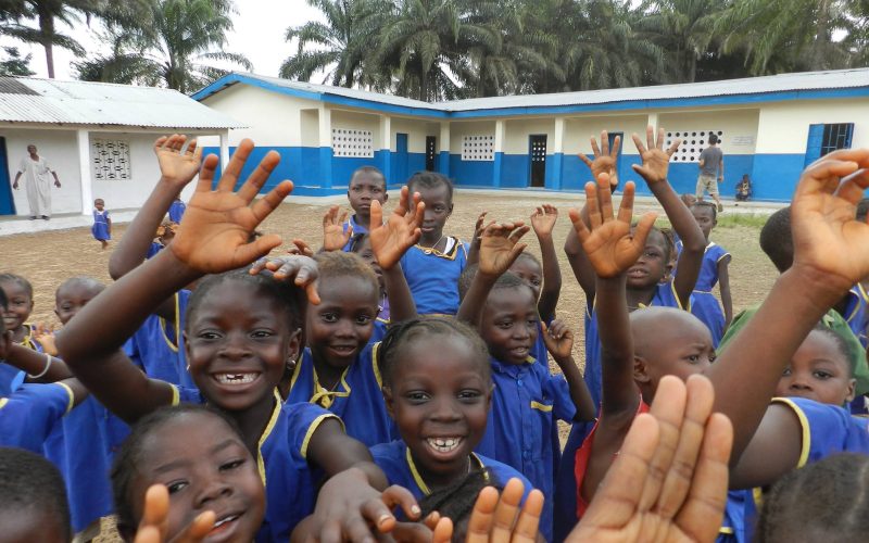 schools-for-salone-school-children-14