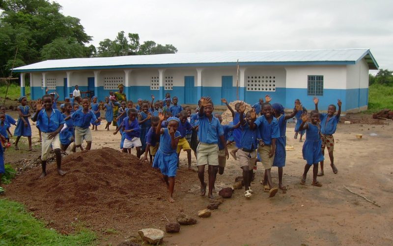 schools-for-salone-school-children-19