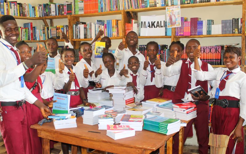 schools-for-salone-school-children-2