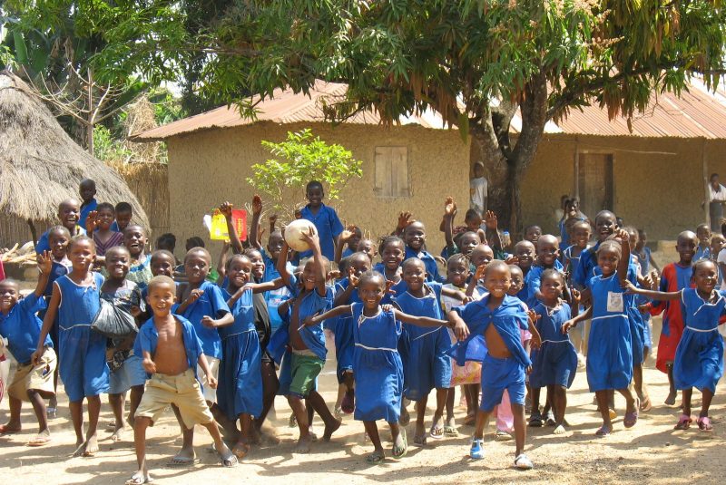 schools-for-salone-school-children-22