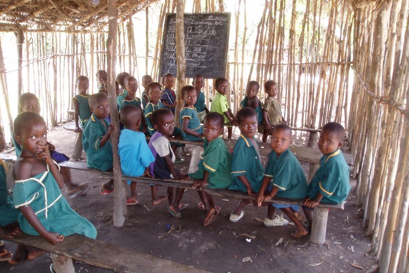 schools-for-salone-school-children-34